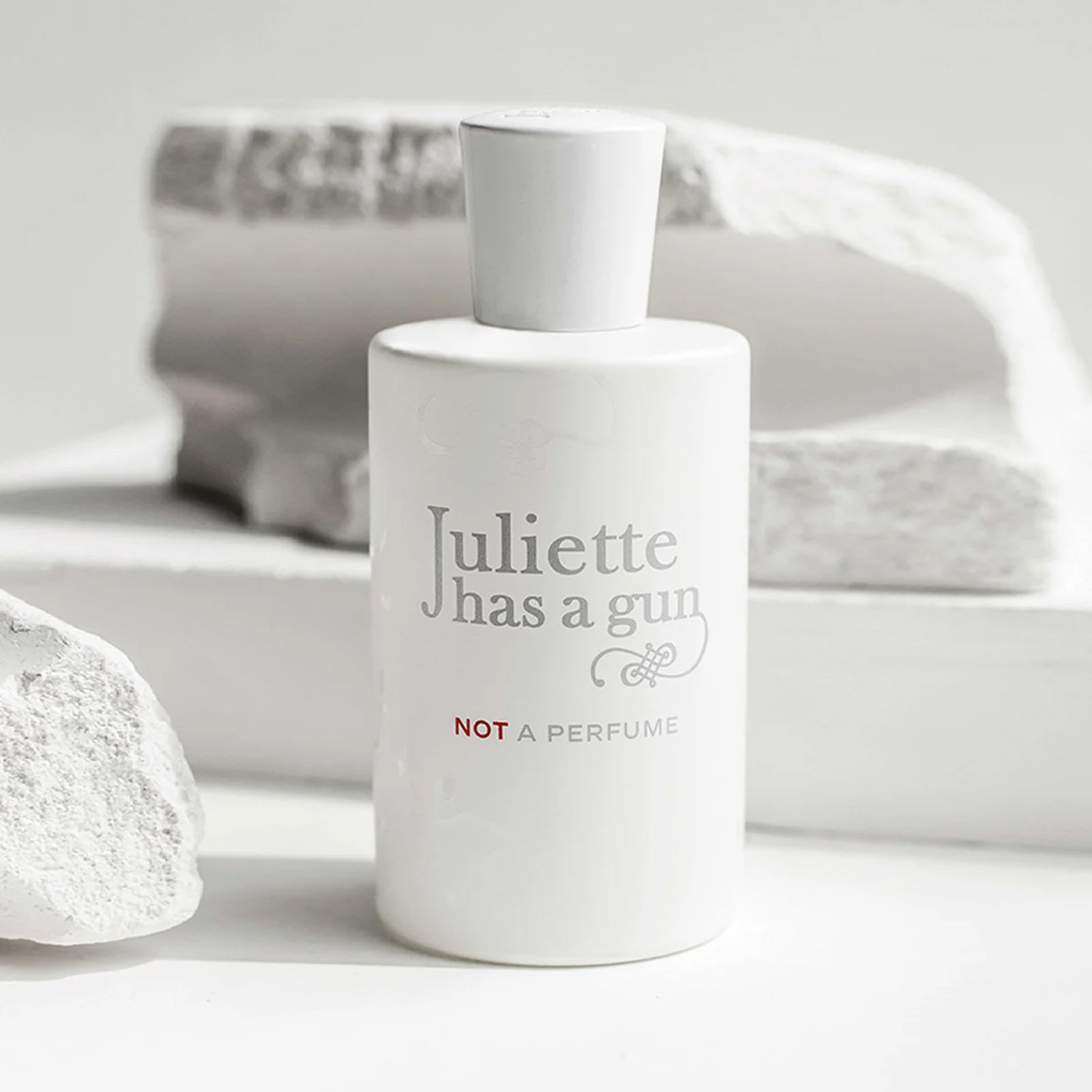 NOT A PERFUME,JULIETTE HAS A GUN PERFUME